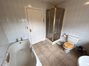 Photo 22- click for photo gallery